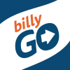 billygodfw