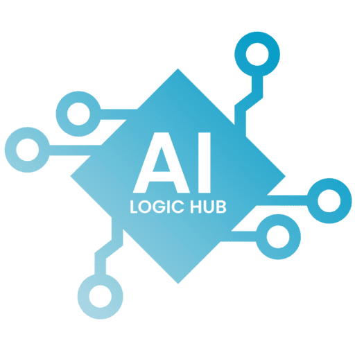 Web and AI Agencey