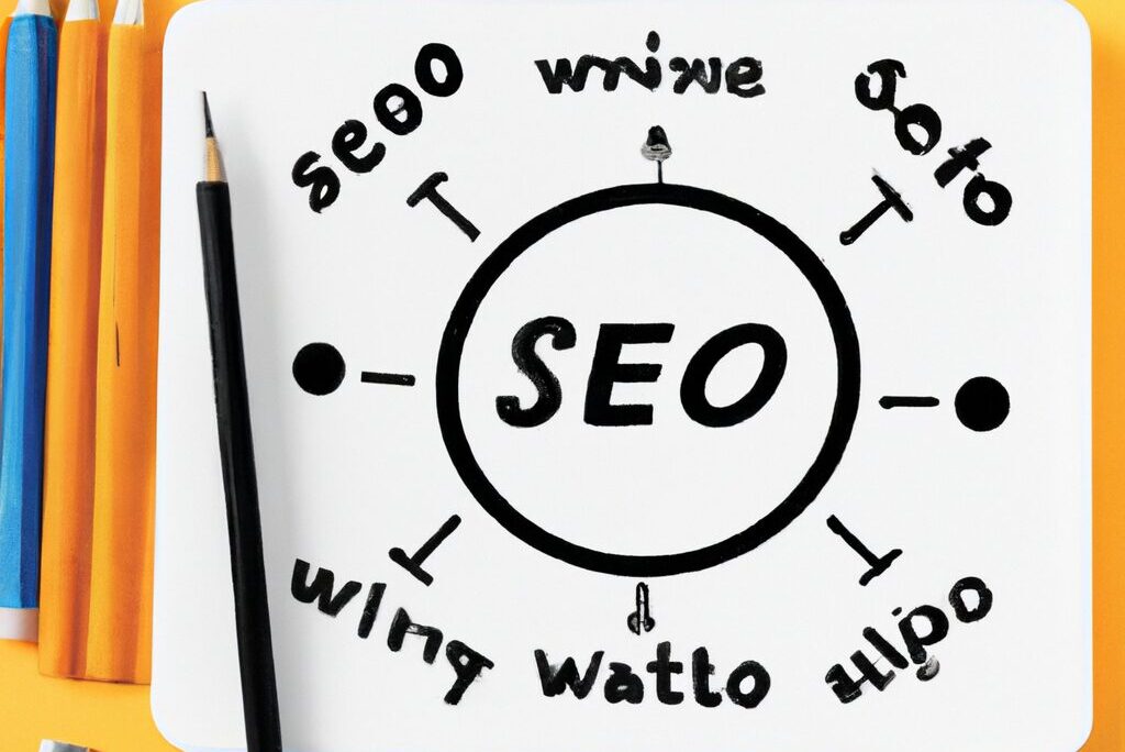 Maximizing Your Online Presence: The Importance of SEO Website for Target Audience