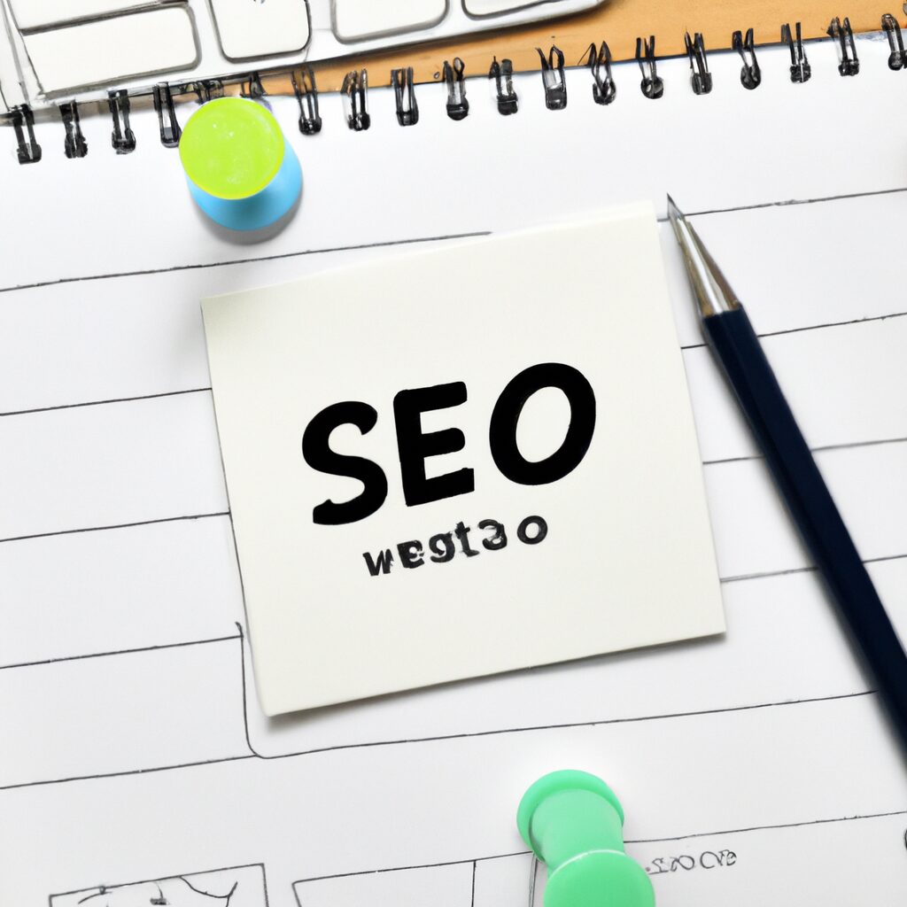 SEO Website is Crucial to Target Audience