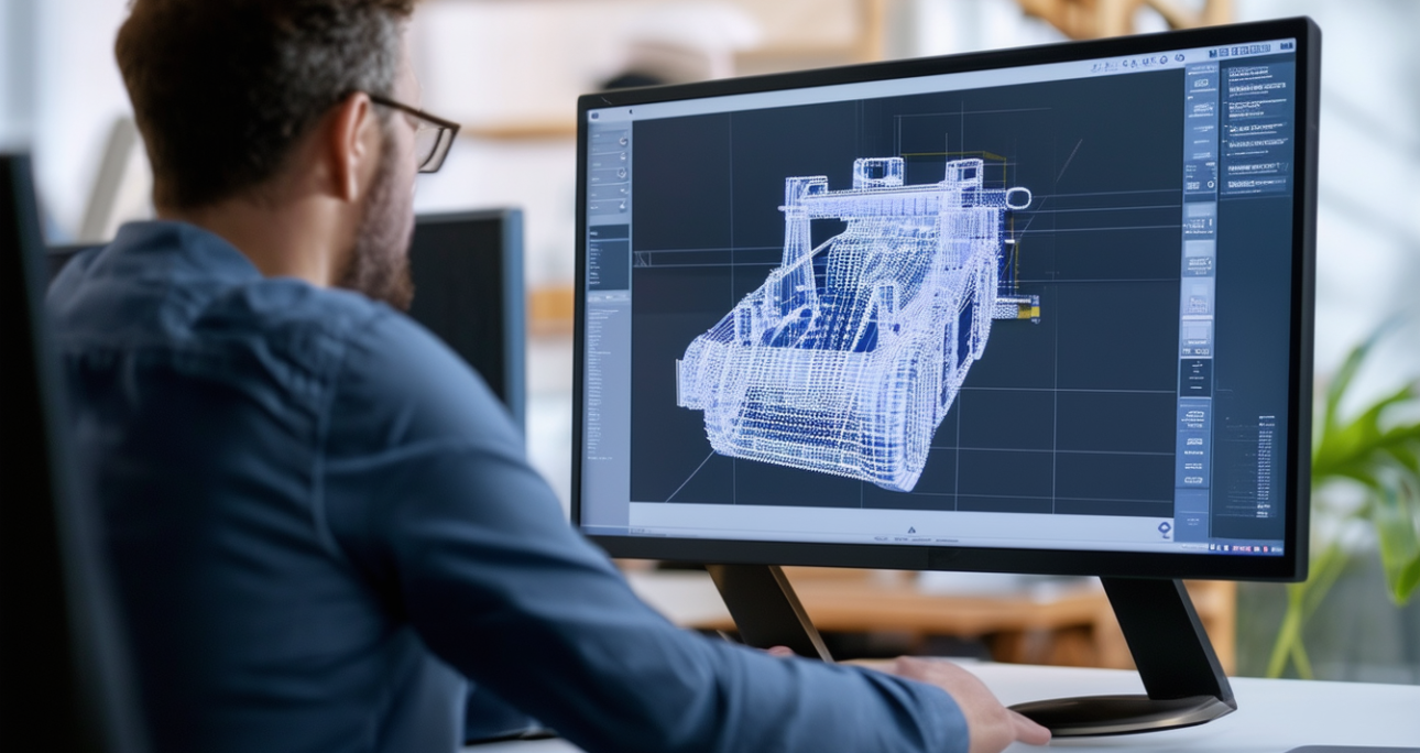 Step-by-Step Guide to Installing a New Model in Stable Diffusion