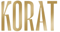 korat-thai-cuisine-logo-1a-removebg-preview