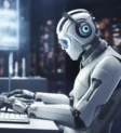 robot-working-office-instead-humans-scaled (1)-min (3)