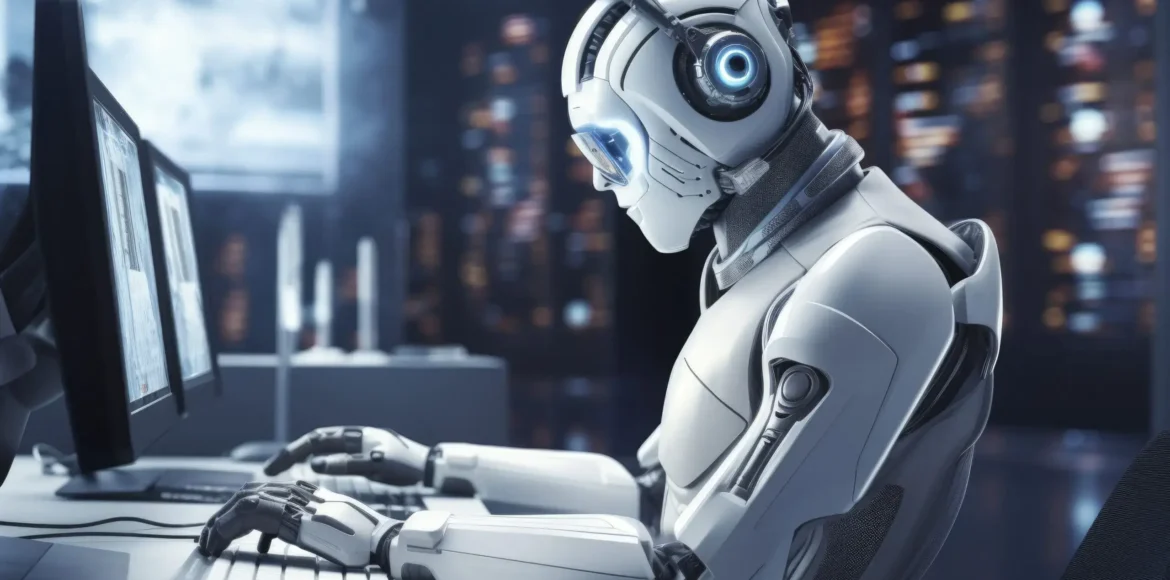 robot-working-office-instead-humans-scaled (1)-min (3) robot-working-office-instead-humans-scaled (1)-min (3)