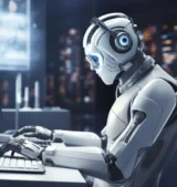robot-working-office-instead-humans-scaled (1)-min (3)