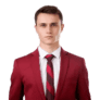 pngtree-red-shirt-with-ash-tie-suit-for-mens-passport-size-photo-png-image_11732068