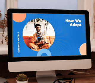 Untitled design (33)