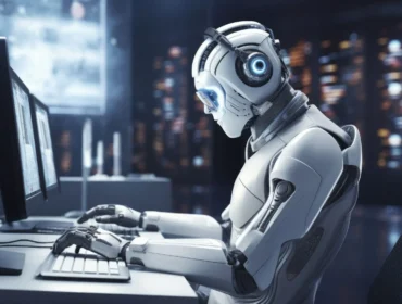 robot-working-office-instead-humans-scaled (1)-min (3)